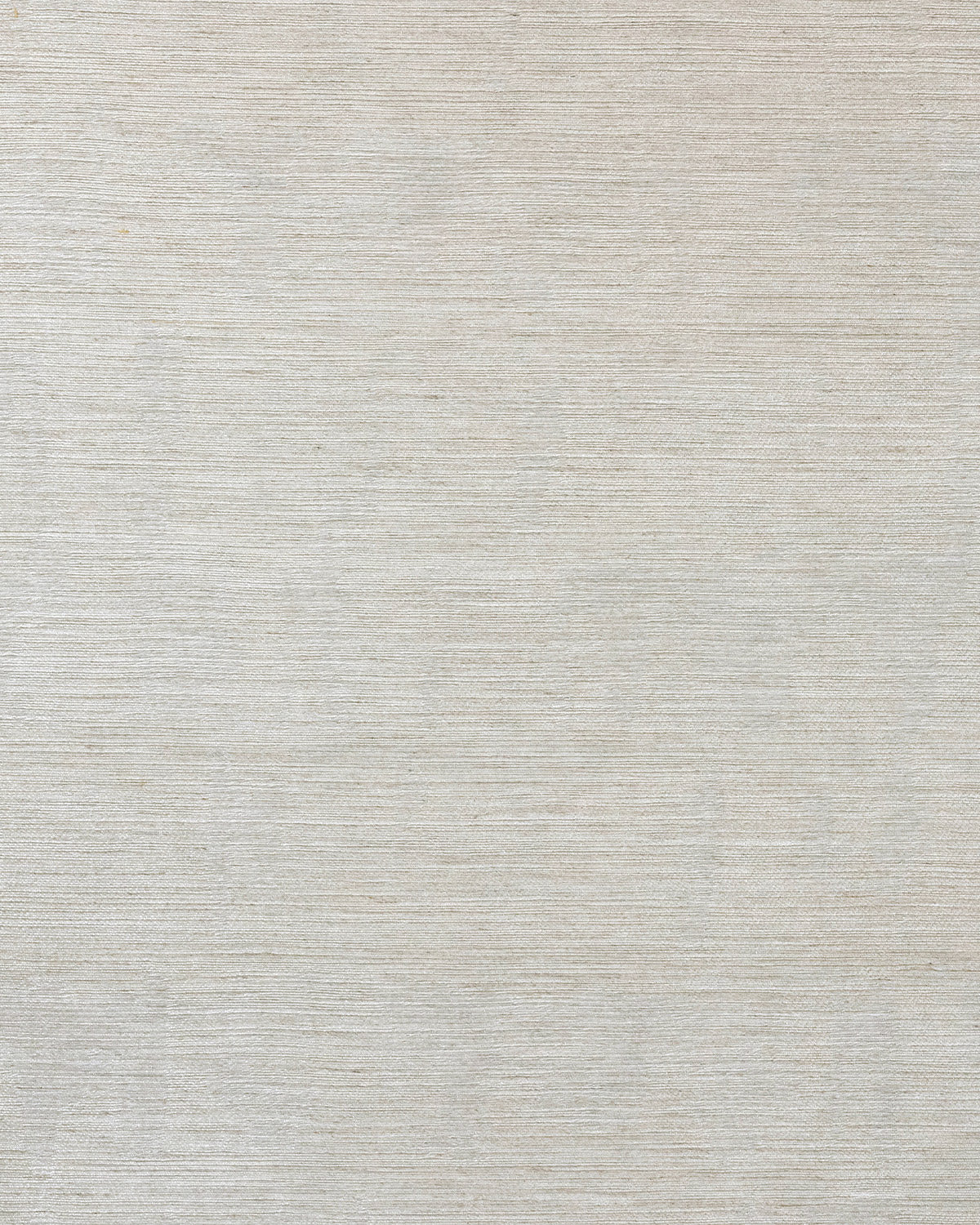 TKN001 (Tokuno)