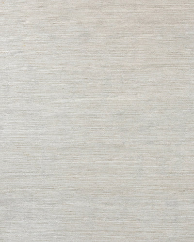 TKN001 (Tokuno)