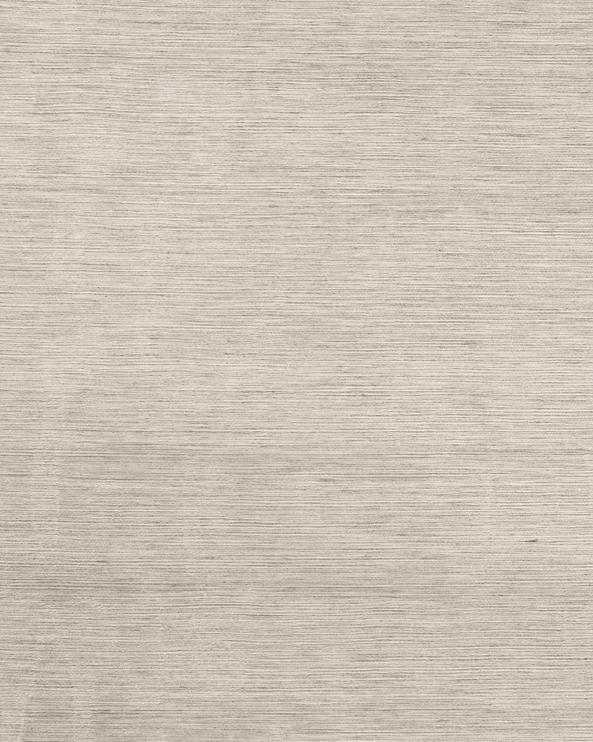 TKN002 (Tokuno)