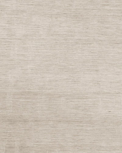TKN002 (Tokuno)