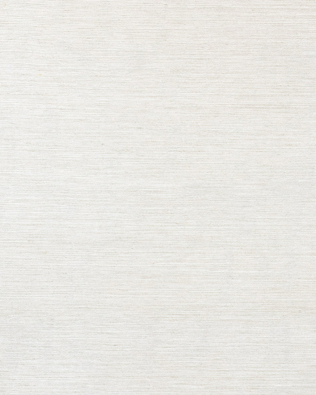TKN003 (Tokuno)
