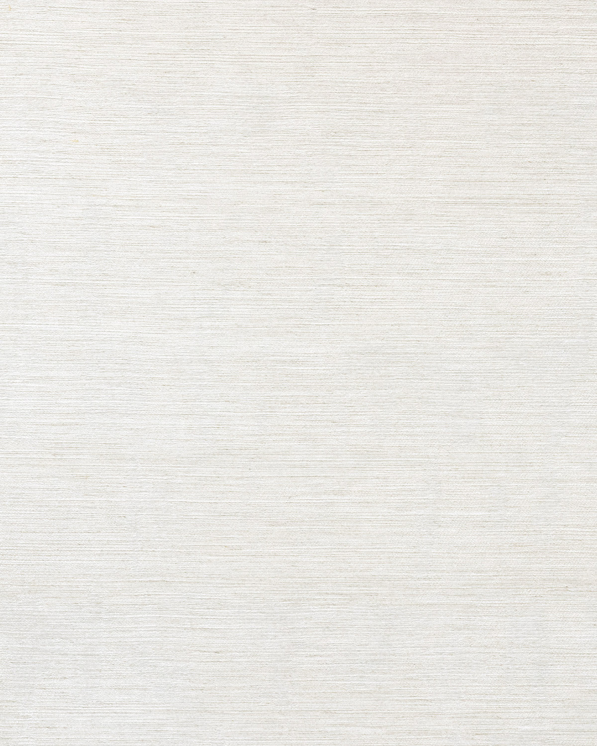 TKN003 (Tokuno)