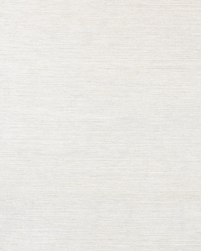 TKN003 (Tokuno)