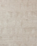 TKN004 (Tokuno)