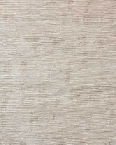 TKN004 (Tokuno)