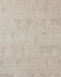 TKN005 (Tokuno)