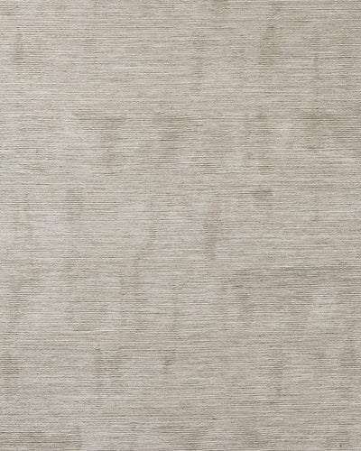 TKN006 (Tokuno)