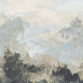 TWILIGHT MURAL - Neutral