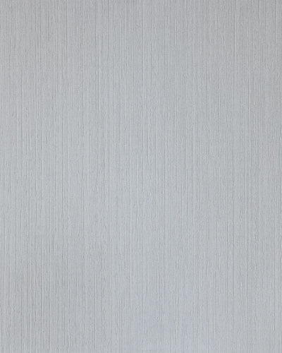 TOK002 (Tokyo)