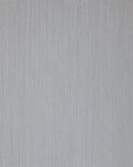 TOK003 (Tokyo)