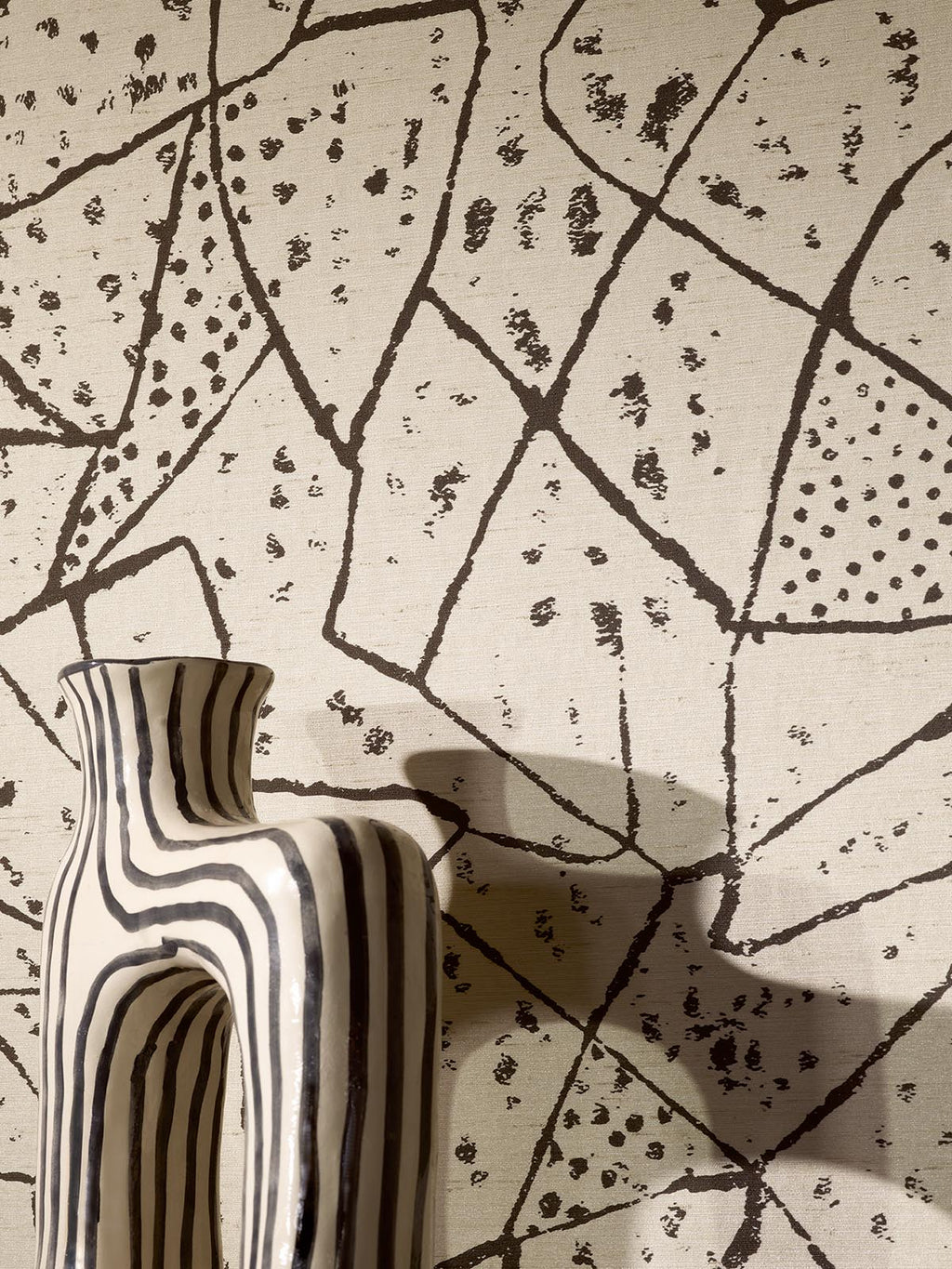 Tapa Fusain - Carnet De Voyage