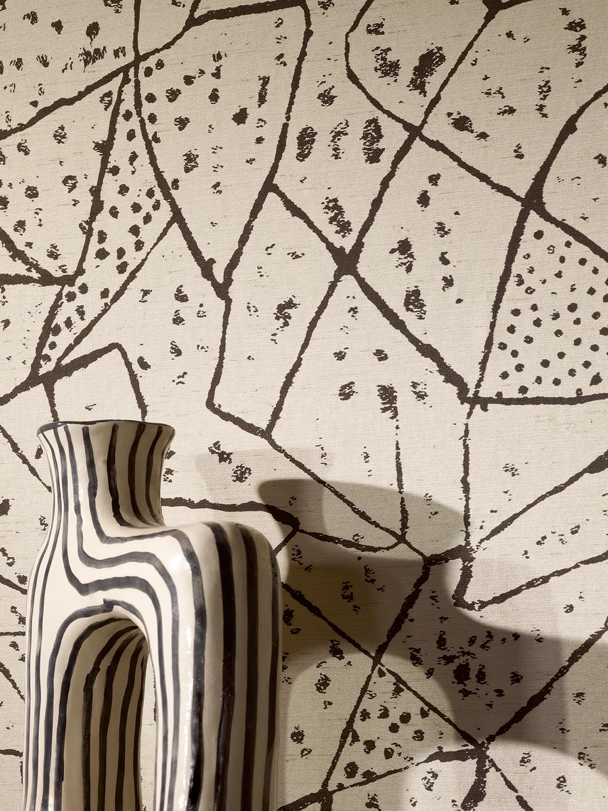 Tapa Ocre - Carnet De Voyage