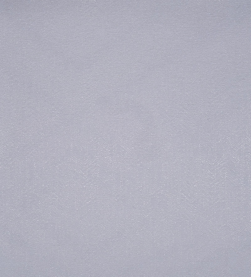 TRK001 (Treck)