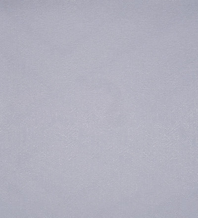TRK001 (Treck)