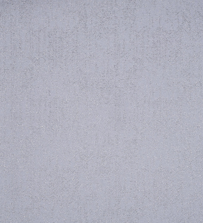 TRK002 (Treck)