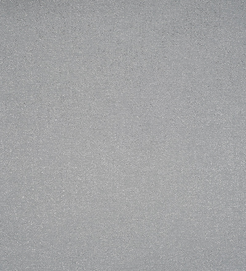 TRK003 (Treck)