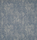 TRK103 (Treck)
