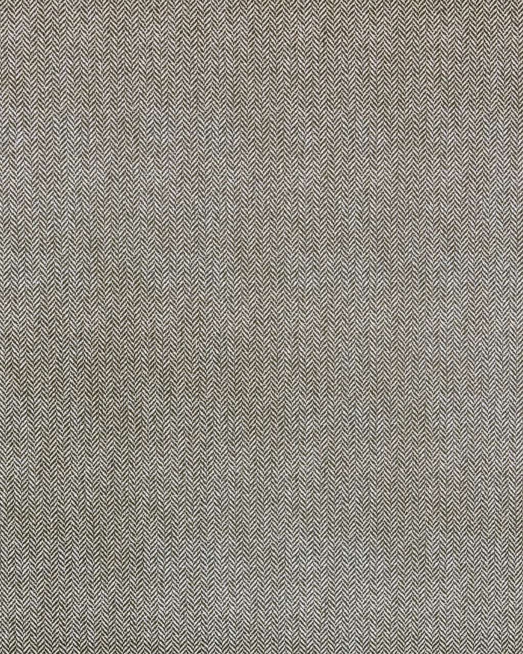 TRN001 (Trench)