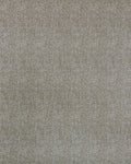 TRN001 (Trench)