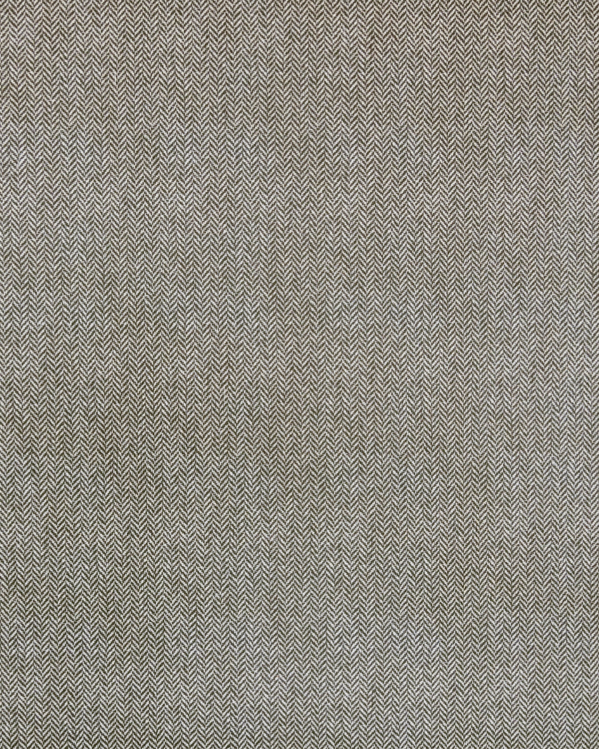 TRN001 (Trench)