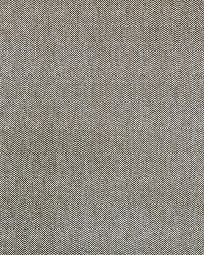 TRN001 (Trench)