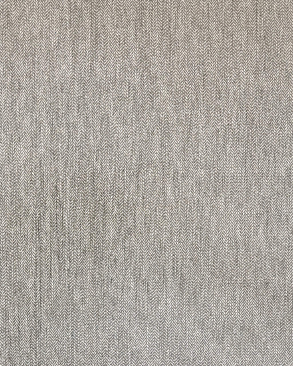 TRN003 (Trench)