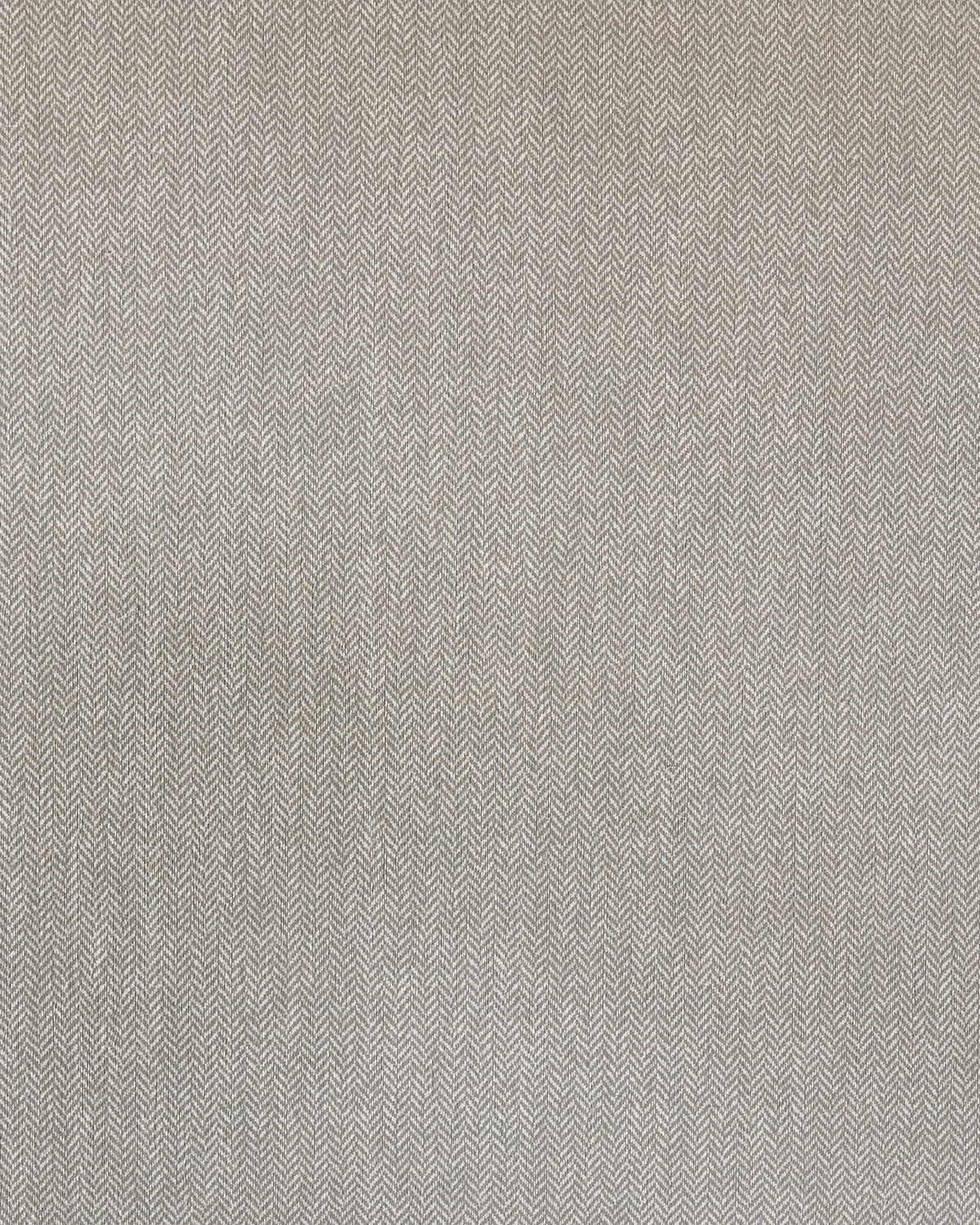 TRN003 (Trench)