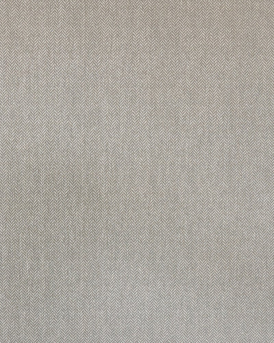 TRN003 (Trench)