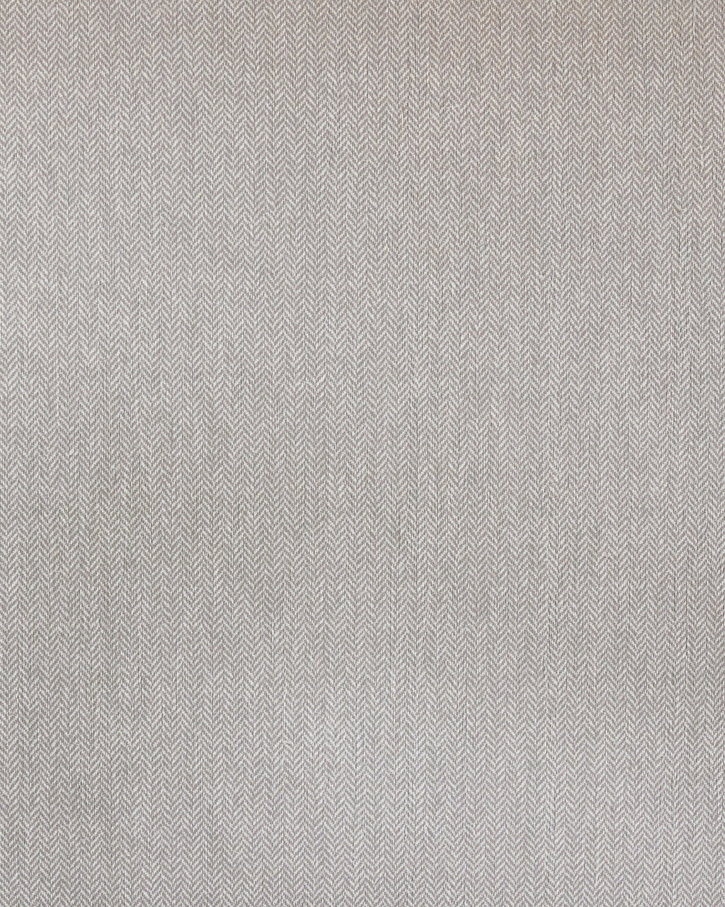 TRN004 (Trench)