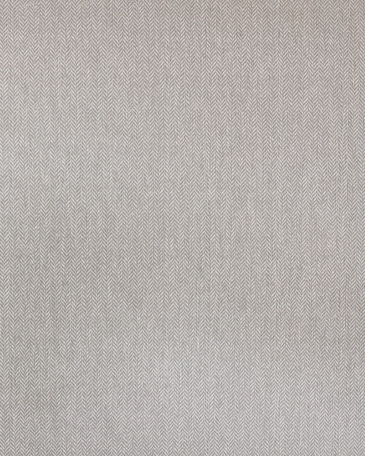 TRN004 (Trench)