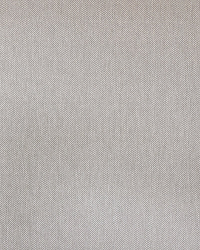 TRN004 (Trench)