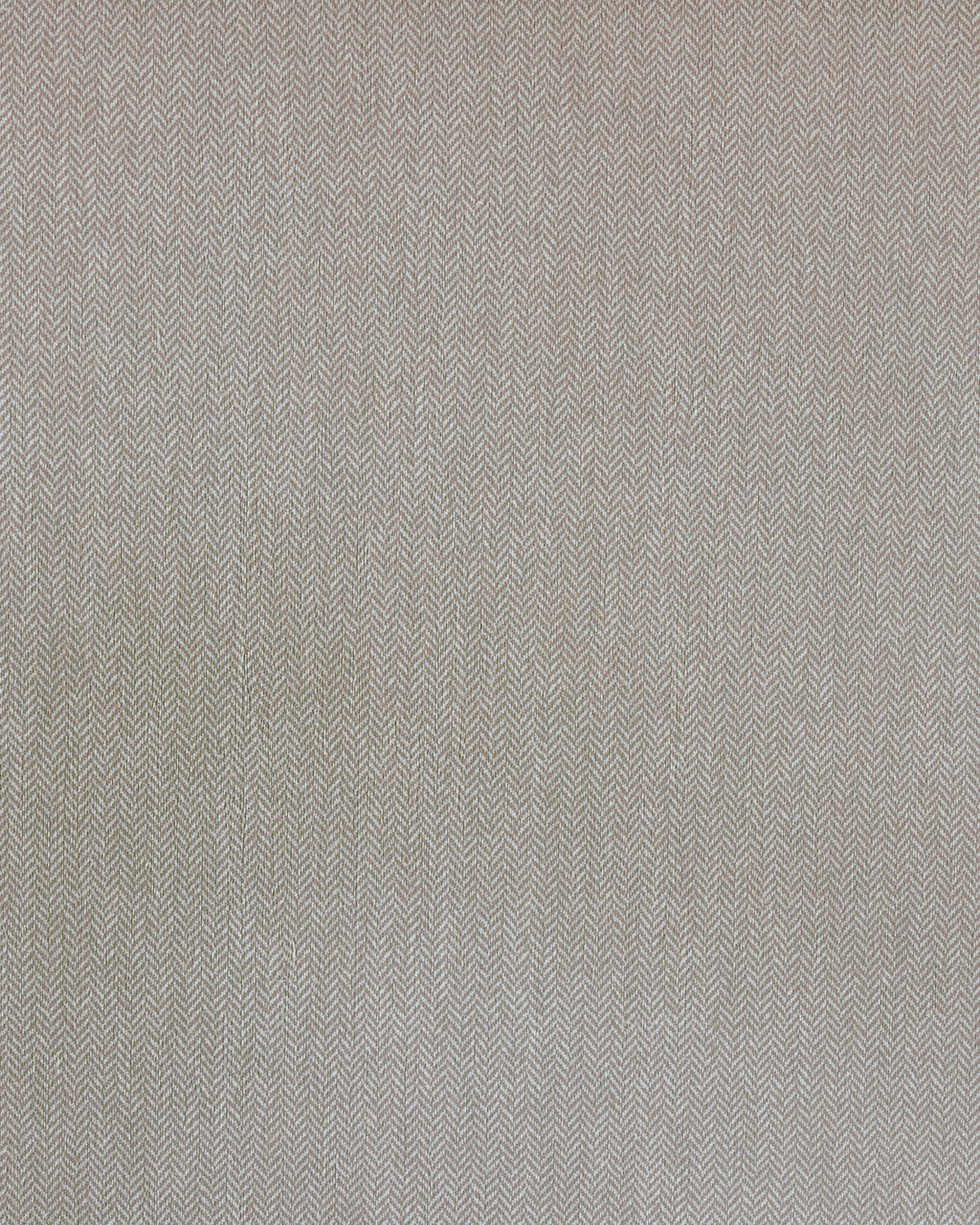 TRN005 (Trench)