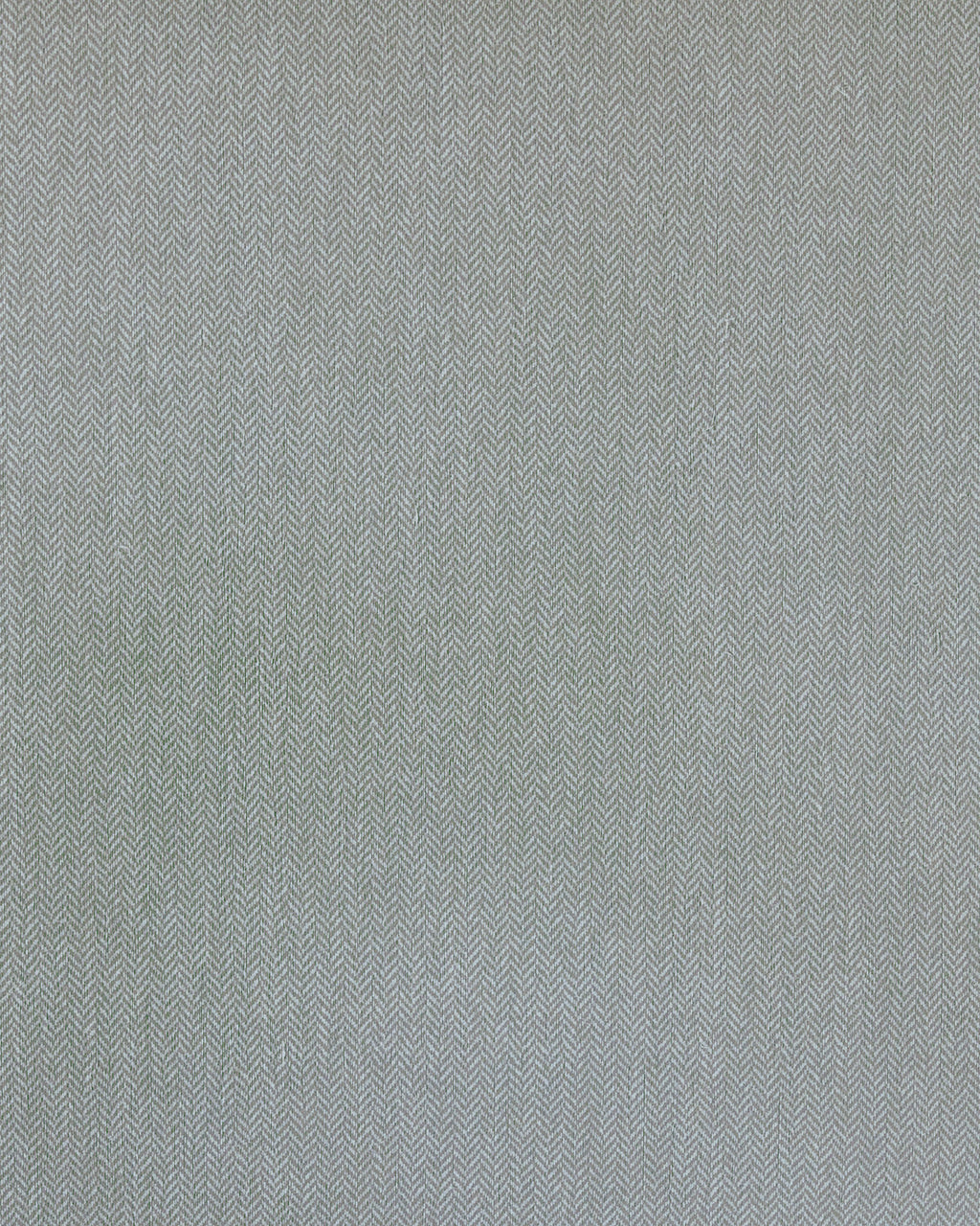 TRN006 (Trench)