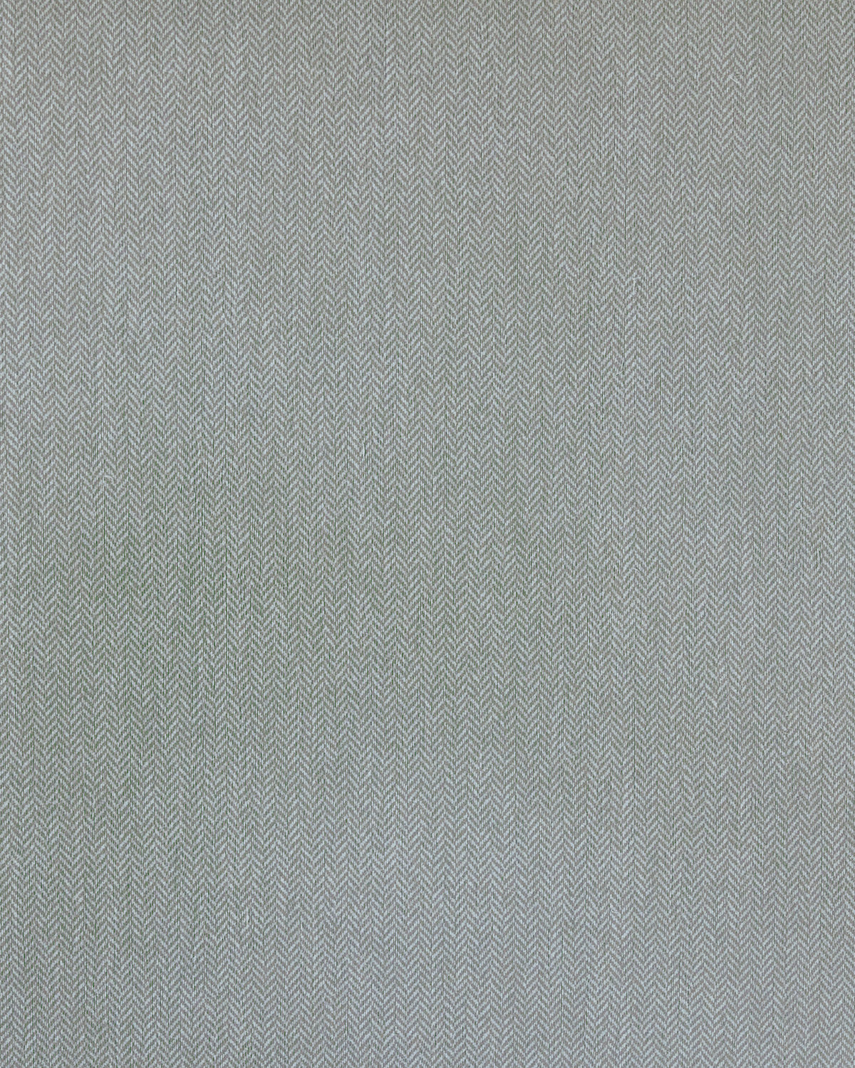 TRN006 (Trench)