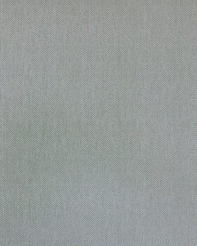 TRN006 (Trench)
