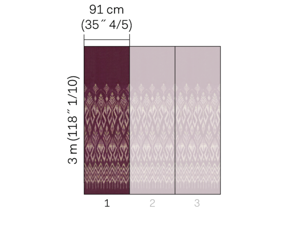 Tribu - TRU22