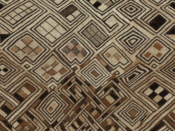 Tribu - TRU29