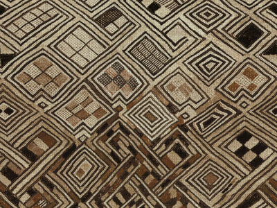Tribu - TRU29
