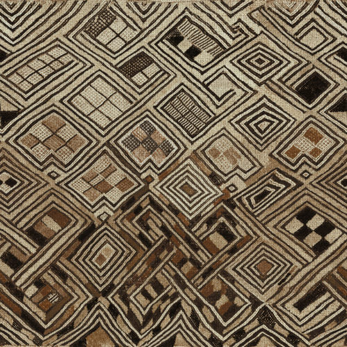 Tribu - TRU60