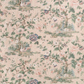 FOREST LODGE - Apricot