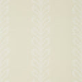 EVIA WIDE WIDTH - Snow and White