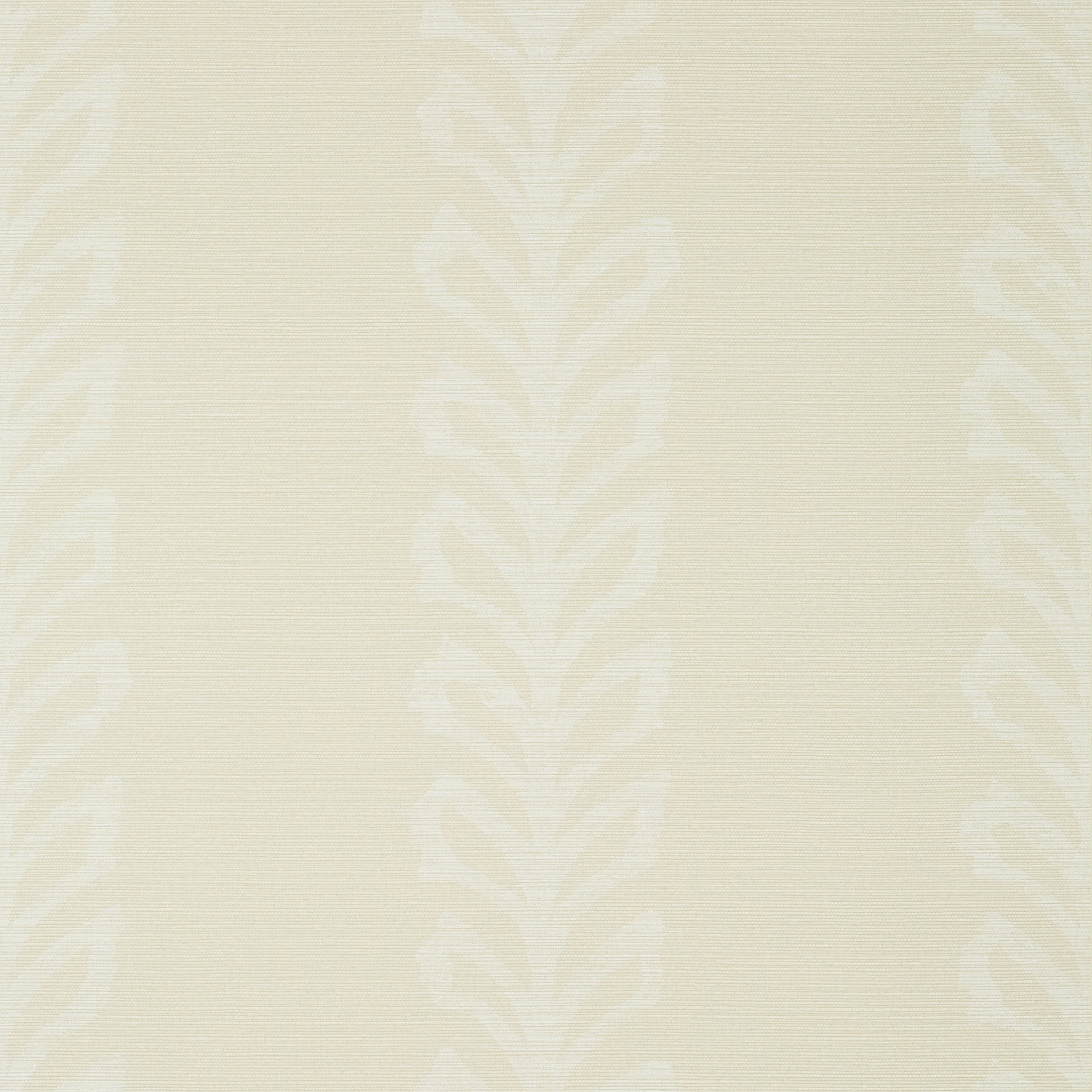 EVIA WIDE WIDTH - Snow and White