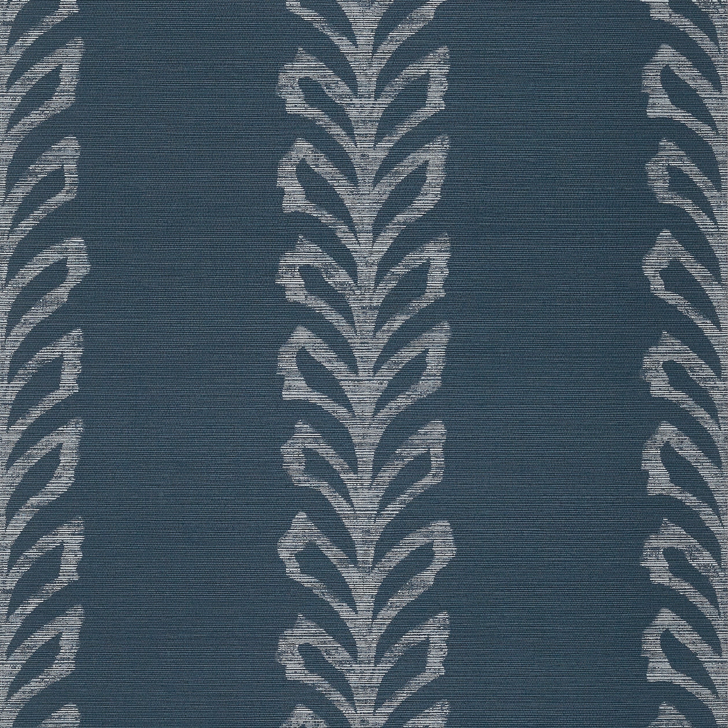 EVIA WIDE WIDTH - Navy