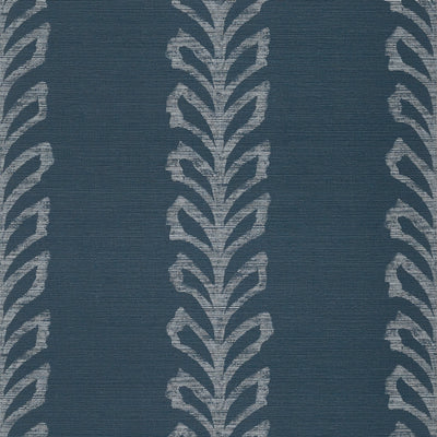 EVIA WIDE WIDTH - Navy