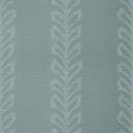 EVIA WIDE WIDTH - Mineral and White