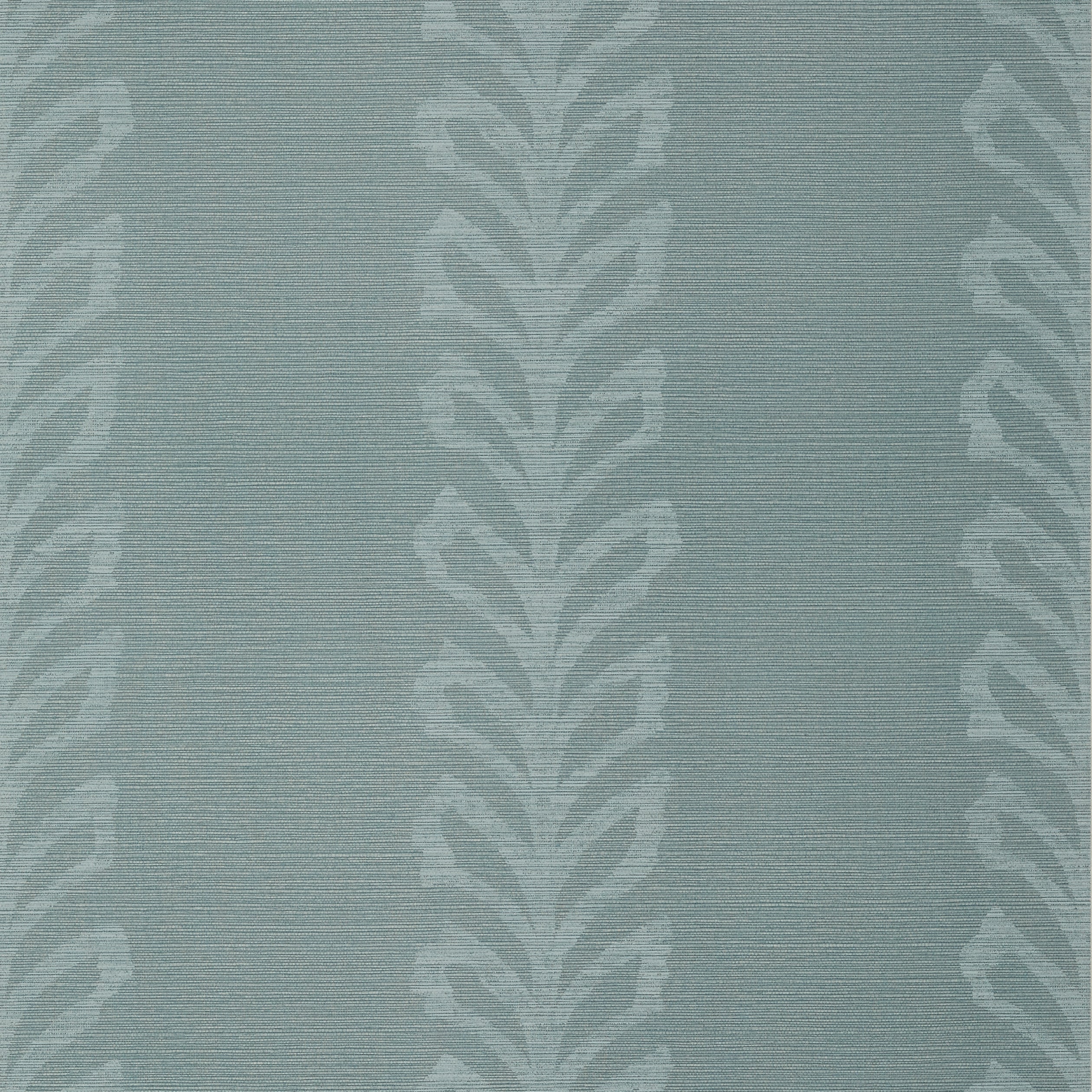 EVIA WIDE WIDTH - Mineral and White