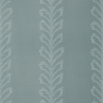 EVIA WIDE WIDTH - Mineral and White