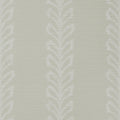 EVIA WIDE WIDTH - Grey and White