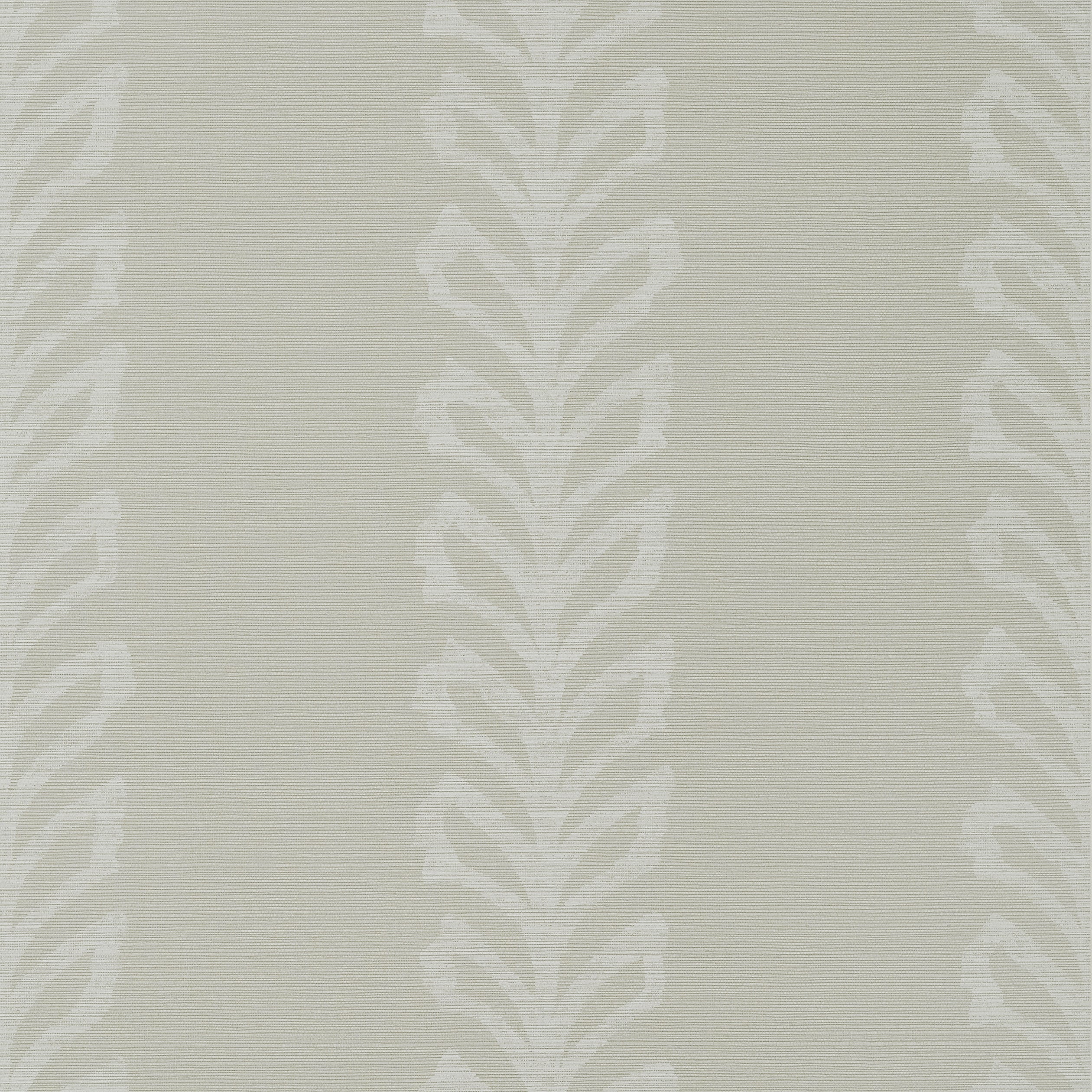 EVIA WIDE WIDTH - Grey and White