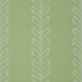 EVIA WIDE WIDTH - Spring and White